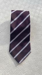 Stropdas Paul Smith, Ophalen, Zo goed als nieuw