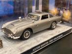 Aston Martin DB5 - James Bond, Universal Hobbies, Gebruikt, Ophalen of Verzenden, Auto