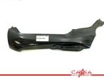 ONDERKUIP LINKS Piaggio MP3 500 2014-2018 (01-2014/12-2018), Motoren, Gebruikt