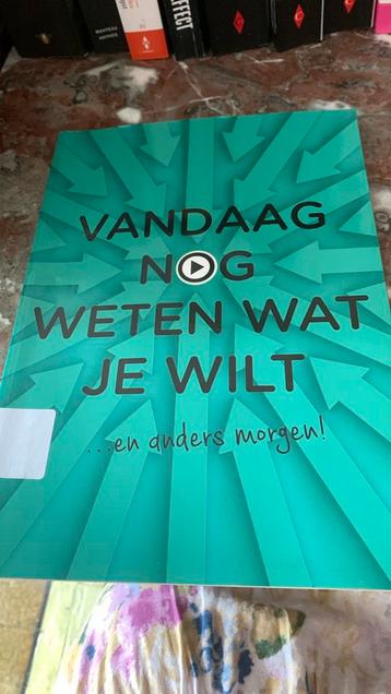 Vandaag nog weten wat je wilt beschikbaar voor biedingen