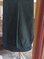 Nieuwe herenbroek in maat 56 "MEYER", Kleding | Heren, Grote Maten, Ophalen of Verzenden, Zo goed als nieuw