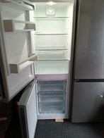 Te koop frigo/diepvries, Elektronische apparatuur, Koelkasten en IJskasten, Ophalen