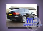Audi A4 B8 Avant - Dakspoiler, Ophalen of Verzenden