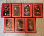 A Nightmare on Elm Street dvd, Ophalen of Verzenden, Gebruikt