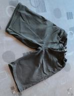 Korte broek fish& chips (jongen maat 164), Ophalen of Verzenden, Gebruikt, Jongen, Broek