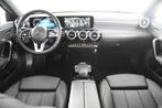 Mercedes A250e *1ste Eigenaar*Leer*Ambiente*, Auto's, Mercedes-Benz, 32 g/km, 4 cilinders, Leder, 5 deurs