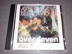 Jan De Beer, Over Leven, Folk,  Nederlands Muziekarchief, Ophalen of Verzenden, Zo goed als nieuw, Overige genres
