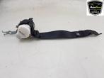 VEILIGHEIDSGORDEL LINKS ACHTER BMW 5 serie (F10), Auto-onderdelen, Interieur en Bekleding, Gebruikt, BMW
