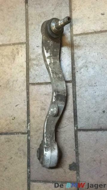 Draagarm rechtsvoor BMW 6 serie 7 serie E6X 31126770772 beschikbaar voor biedingen