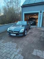 Slk, Autos : Pièces & Accessoires, Autres pièces automobiles, Enlèvement