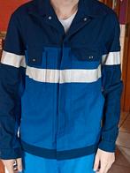 Veste de travail T "s", Vêtements | Hommes, Enlèvement ou Envoi, Comme neuf