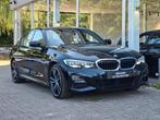 Bmw 330e Aut  M sport/ benzine + hybrid GARANTIE, Automaat, Parkeersensor, Bedrijf, Hybride Elektrisch/Benzine