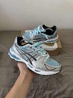 Asics Gel Kayano 14, Kleding | Heren, Schoenen, Ophalen, Blauw, Zo goed als nieuw, Sneakers