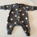 H&M babypakje – maat 56 (1–2 maanden), Kinderen en Baby's, Babykleding | Maat 50, Ophalen of Verzenden, Zo goed als nieuw