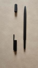 Onyx BOOX Pen3 Pro stylus for EMR / Wacom devices like new, Computers en Software, Tekentablets, Ophalen