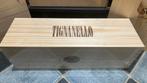Tignanello 2018 Magnum - Antinori, Nieuw, Rode wijn, Vol, Italië