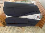 Veste plus chemise taille 170, Kinderen en Baby's, Kinderkleding | Maat 170, Ophalen, Gebruikt, Jack & Jones, Jongen