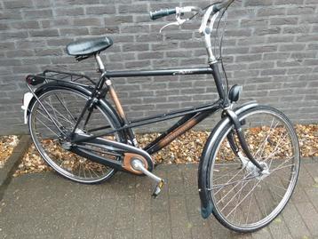Batavus Stabilo maat 57  beschikbaar voor biedingen
