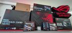 Custom PC build, Computers en Software, Ophalen, Virtual Reality, Nieuw, HDD