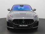 Maserati Grecale 3.0 V6 Trofeo SONUS FABER | CLIMATE PACK PL, Automaat, Gebruikt, 2027 kg, 254 g/km