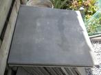 tegels, Ophalen, 30 cm of meer, Steen of Klei, 50 tot 150 cm