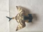 Transformers Beast Wars Airhammer, Verzamelen, Transformers, Overige generaties, Ophalen of Verzenden, Zo goed als nieuw