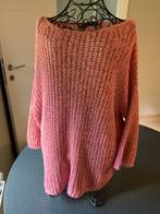 Dames kleding, Enlèvement, Porté, Taille 42/44 (L)