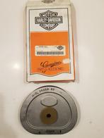 29259-91A Harley Davidson luchtfilter (origineel), Motoren, Nieuw