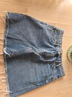 2x rokjes maat small, Kleding | Dames, Rokken, Ophalen of Verzenden, Zo goed als nieuw
