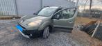 Peugeot partner 1.6 hdi  bwj 2011 euro 5, Auto's, Peugeot, Euro 5, Particulier, Te koop, Partner
