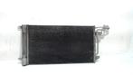 AIRCO RADIATEUR Volkswagen Polo V (6R) (6R0820411D), Auto-onderdelen, Gebruikt, Volkswagen