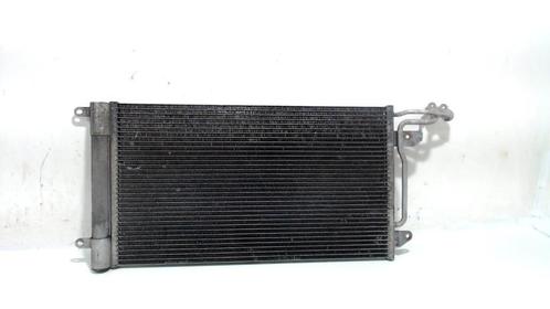 AIRCO RADIATEUR Volkswagen Polo V (6R) (6R0820411D), Auto-onderdelen, Airco en Verwarming, Volkswagen, Gebruikt