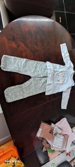 Pyjama meisjes 12-18maanden, Nacht- of Onderkleding, C&A, Meisje, Ophalen of Verzenden