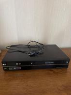 DVD speler, Audio, Tv en Foto, DVD spelers, Ophalen, Nieuw, Dvd-speler, LG
