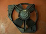 ventilateur radiateur pour ancienne SAAB 1978-1992, Saab, Enlèvement ou Envoi