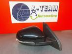 SPIEGEL RECHTS Volvo S60 II (FS) (31402631), Auto-onderdelen, Gebruikt, Volvo