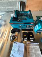Makita toestellen, Doe-het-zelf en Bouw, Ophalen, Nieuw