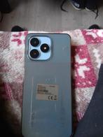 realmi note 50, Telecommunicatie, Overige Telecommunicatie, Ophalen of Verzenden, Gebruikt