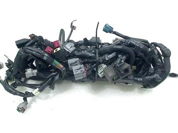 KABELBOOM Z 1000 2014-2016 (Z1000 ZR1000F-G) (26031-1722) beschikbaar voor biedingen