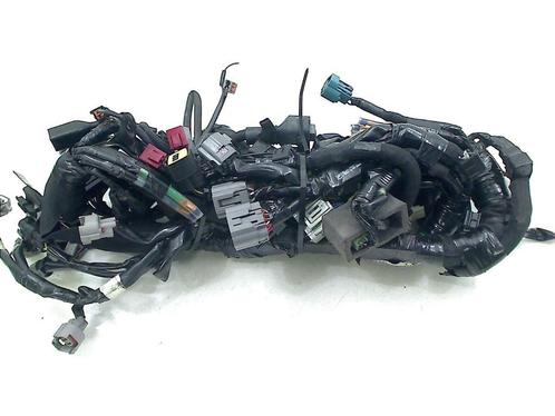 KABELBOOM Z 1000 2014-2016 (Z1000 ZR1000F-G) (26031-1722), Motoren, Onderdelen | Kawasaki, Gebruikt