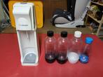 Sodastream, Electroménager, Enlèvement ou Envoi, Utilisé
