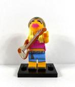 LEGO Minifigure Muppets Series Janice, Ophalen of Verzenden, Nieuw