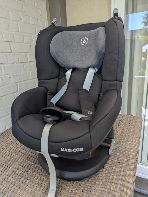 Maxi-Cosi autostoel, Kinderen en Baby's, Autostoeltjes, Gebruikt, Maxi-Cosi, Ophalen