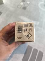 FM parfum nummer 414, Enlèvement ou Envoi, Neuf