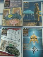 Vlaamse Filmpjes, Boeken, Stock en Verzamelingen, Ophalen