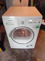 Sèche linge Siemens 8 kg