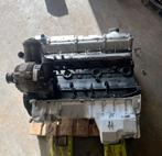 M50b25 non vanos, Auto-onderdelen, Motor en Toebehoren, Ophalen