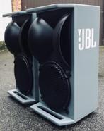 Jbl 4726 soundpower, Audio, Tv en Foto, Luidsprekerboxen, Ophalen, Nieuw, JBL