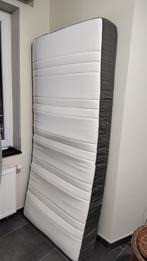 Ikea hövag matrass 90x200, 90 cm, Matelas, Une personne, Enlèvement