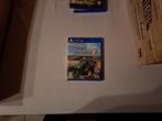 Farming simulator 19, Games en Spelcomputers, Ophalen of Verzenden